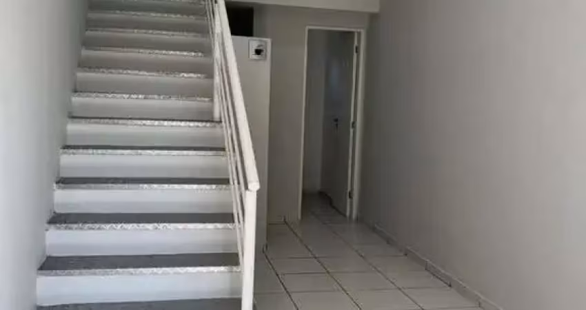 Salão para alugar, 125 m² por r$ 3.835,53/mês - centro - suzano/sp