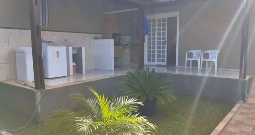 Sobrado com 3 dormitórios à venda, 220 m² por r$ 700.000,00 - vila caputera - mogi das cruzes/sp