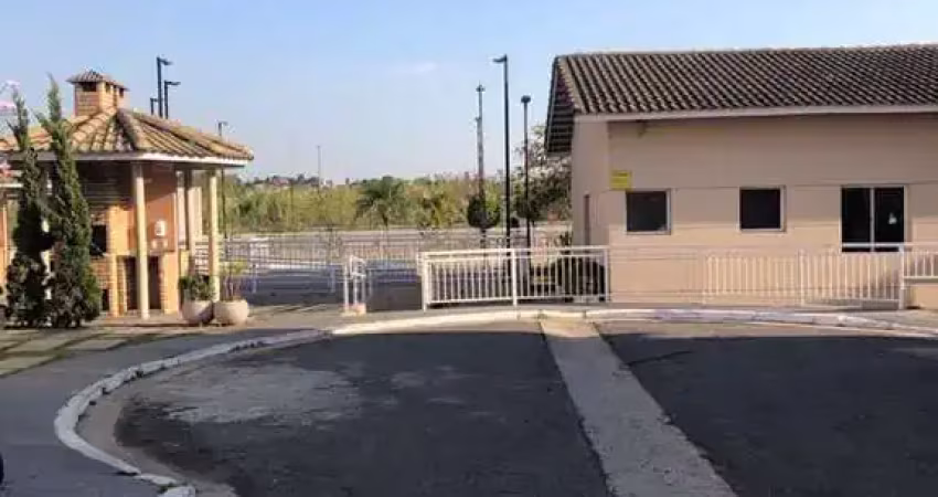 Sobrado com 3 dormitórios à venda, 80 m² por r$ 583.000,00 - jardim imperador - suzano/sp