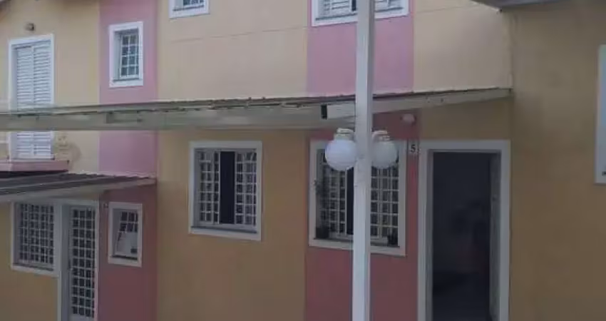 Sobrado com 2 dormitórios à venda, 80 m² por r$ 340.000 - vila natal - mogi das cruzes/sp
