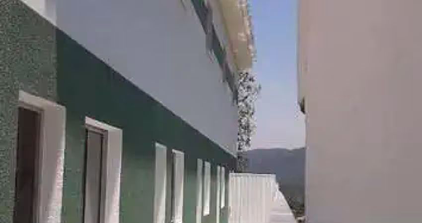 Sobrado com 2 dormitórios à venda, 59 m² por r$ 239.000 - vila são paulo - mogi das cruzes/sp