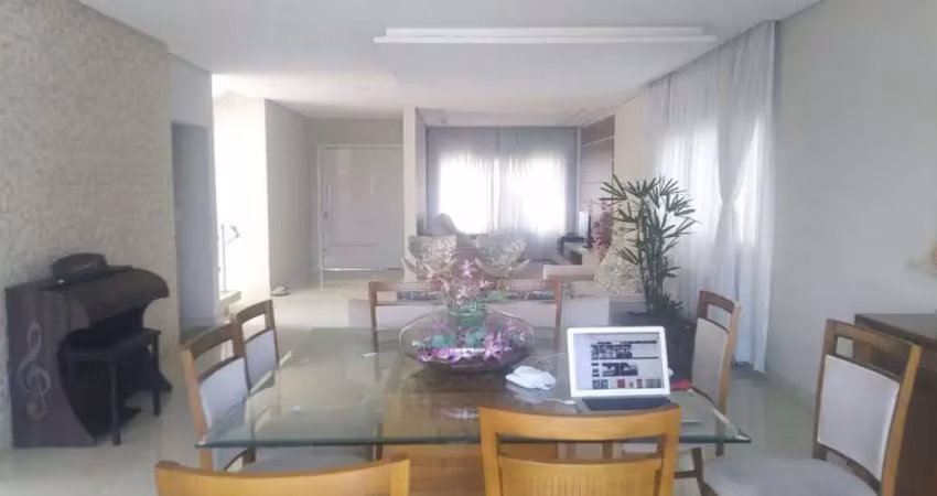 Sobrado  à venda, parque residencial itapeti - mogi das cruzes/sp
