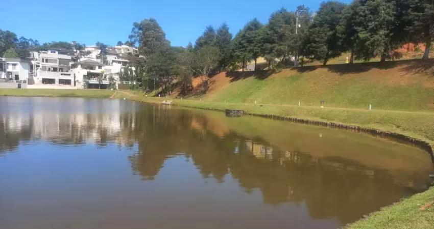 Sobrado com 4 dormitórios à venda, 900 m² por r$ 16.000.000,00 - jardim aracy - mogi das cruzes/sp