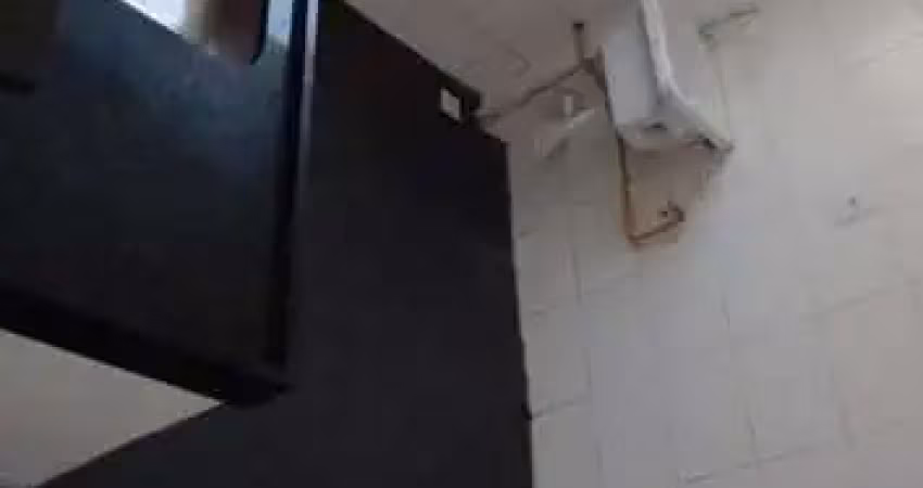 Apartamento à venda no condomínio parque soneto, parque santa rosa - suzano/sp