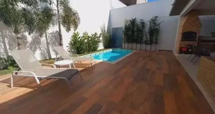 Sobrado com 4 dormitórios à venda, 225 m² por r$ 1.898.000,00 - cidade parquelandia - mogi das cruzes/sp