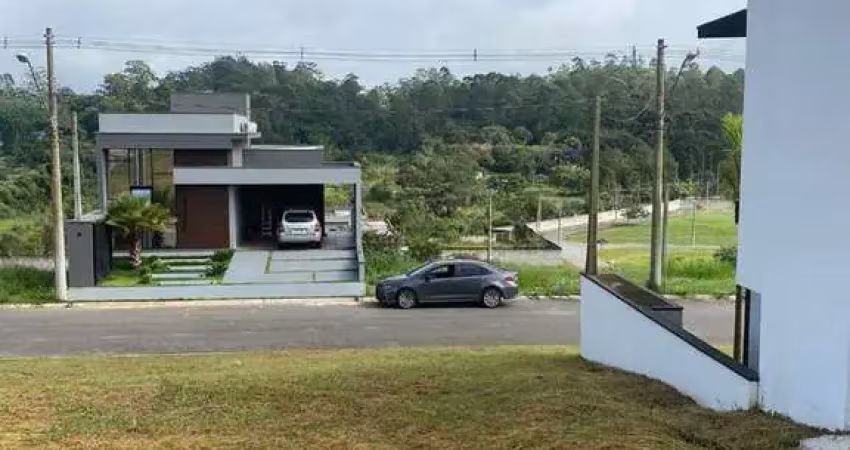 Terreno à venda, cézar de souza - mogi das cruzes/sp