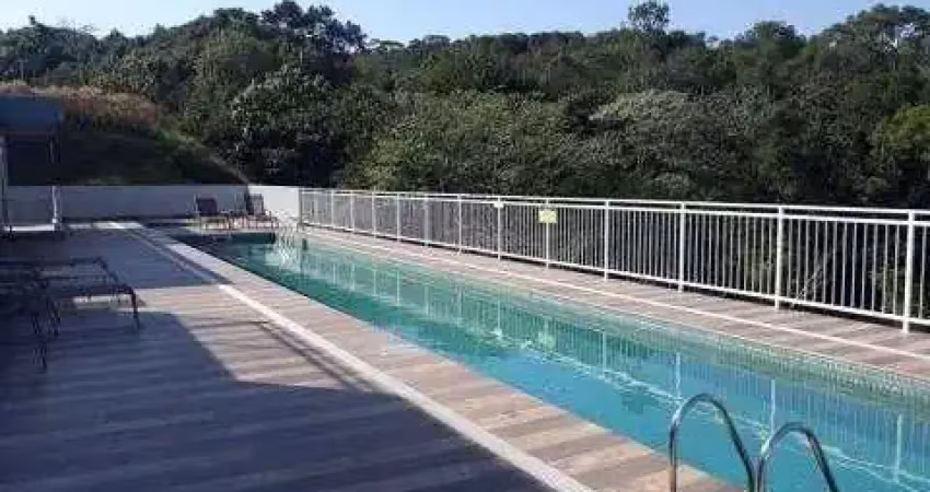 Terreno à venda, jardim são pedro - mogi das cruzes/sp