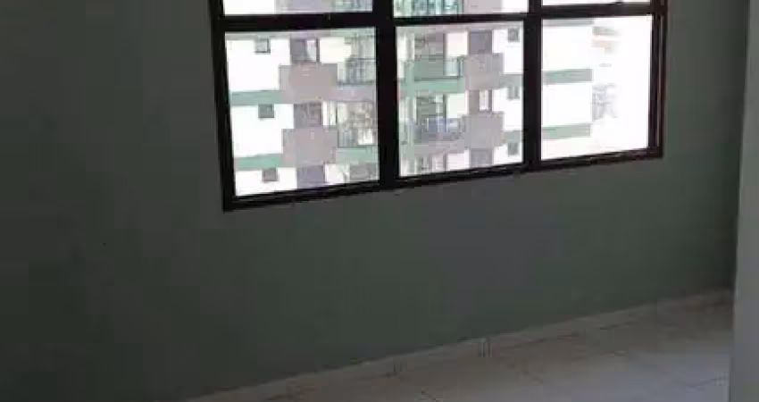 Casa comercial com 1 sala à venda no Jardim Paulista, Suzano 