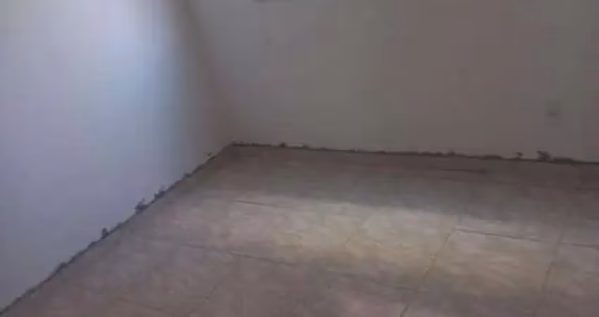 Apartamento à venda no condomínio solar da serra, chácara estância paulista - suzano/sp