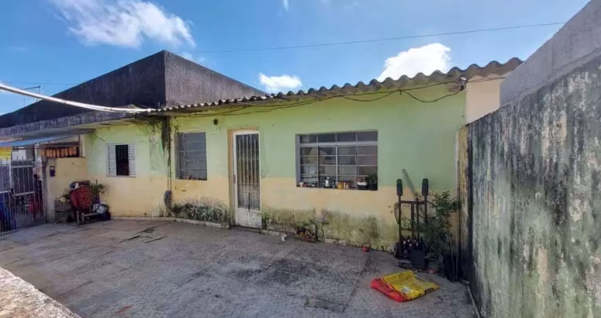 Chácara à venda, biritiba ussu - mogi das cruzes/sp
