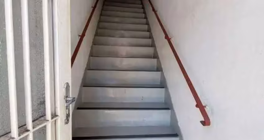 Sala para alugar, 62 m² por r$ 1.667,62/mês - centro - poá/sp