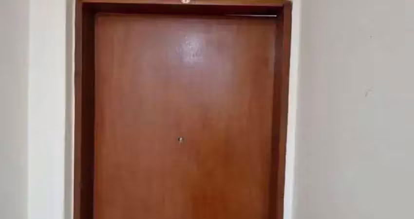 Sala para alugar, 63 m² por r$ 2.303,20/mês - centro - poá/sp
