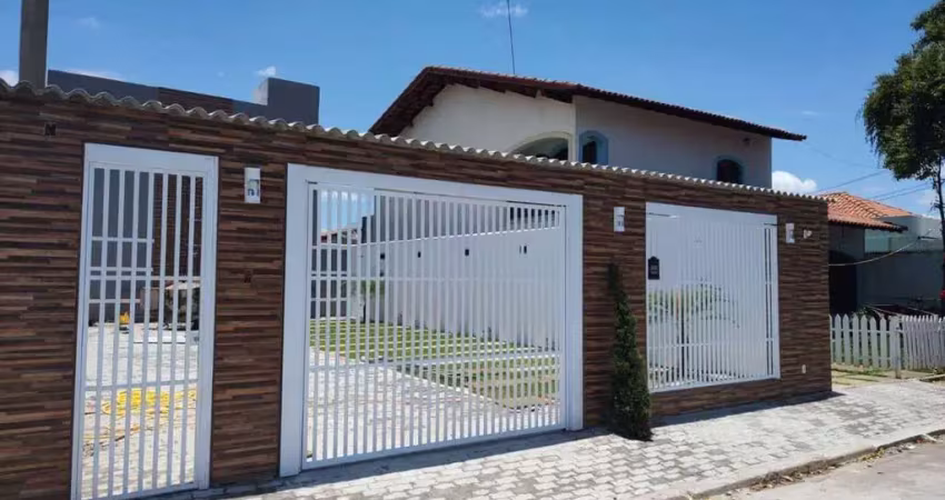 Sobrado com 2 dormitórios à venda, 68 m² por r$ 380.000,00 - vila figueira - suzano/sp