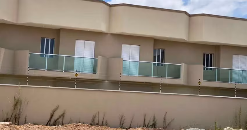 Sobrado à venda no villagio dell aurora - jundiapeba - mogi das cruzes/sp