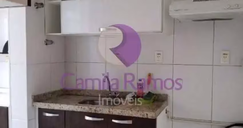 Apartamento duplex à venda no condomínio residencial villagio di torino, vila são francisco - suzano/sp
