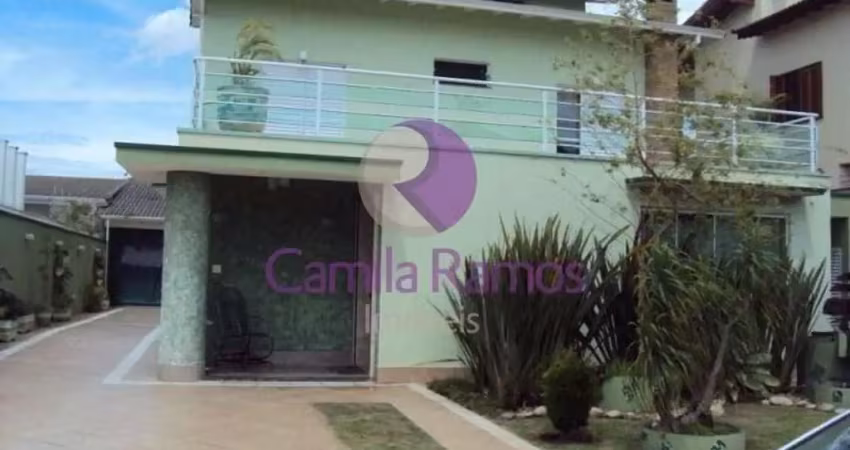 Sobrado com 6 dormitórios à venda por r$ 2.800.000,00 - jardim residencial suzano - suzano/sp