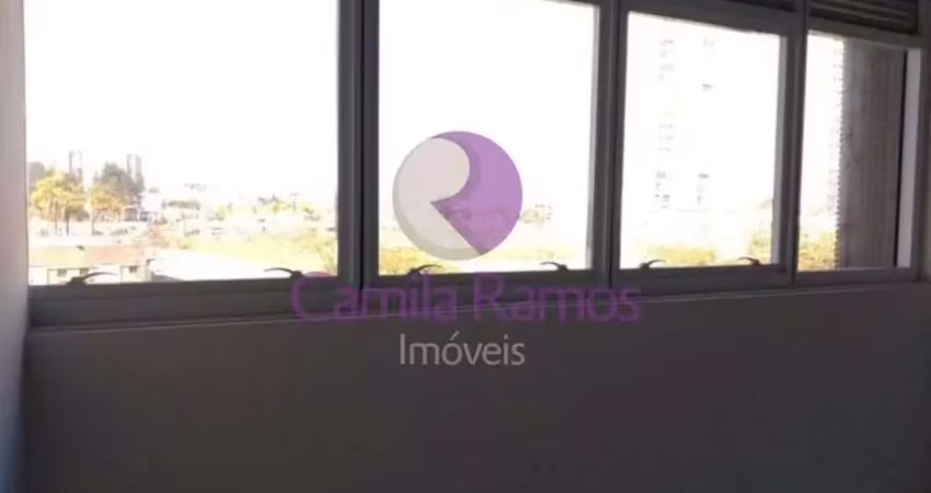 Sala comercial à venda, vila mogilar, mogi das cruzes - sa0096.