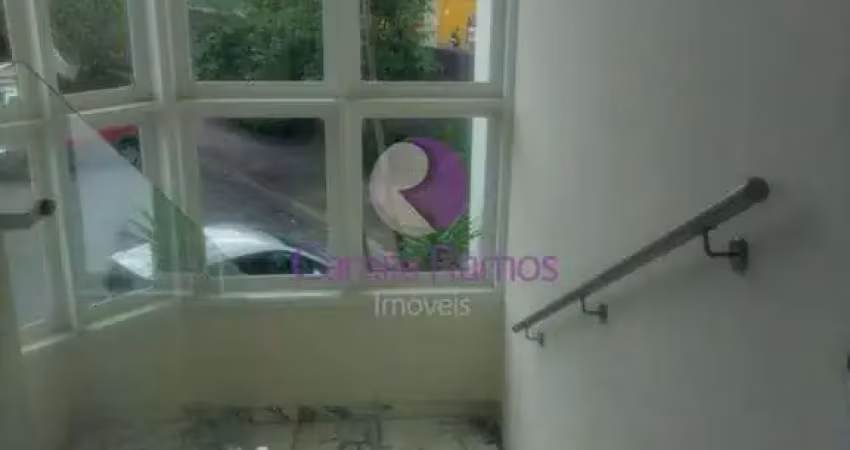 Sobrado com 4 dormitórios à venda por r$ 3.500.000,00 - jardim residencial suzano - suzano/sp