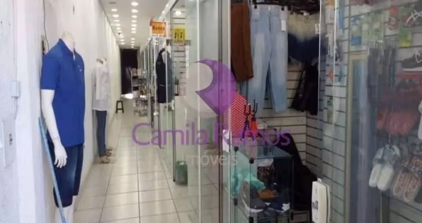 Prédio, 300 m² - venda por r$ 4.000.000,00 ou aluguel por r$ 20.220,00 - centro - itaquaquecetuba/sp