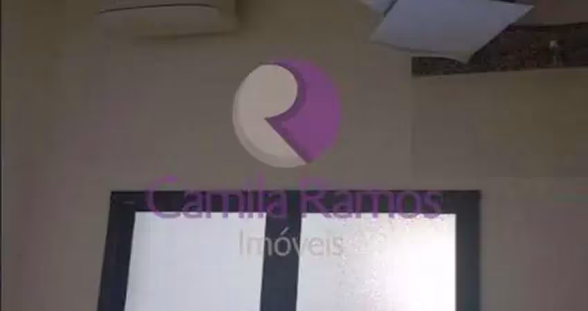 Sala à venda, 36 m² por r$ 405.000,00 - jardim paulista - suzano/sp