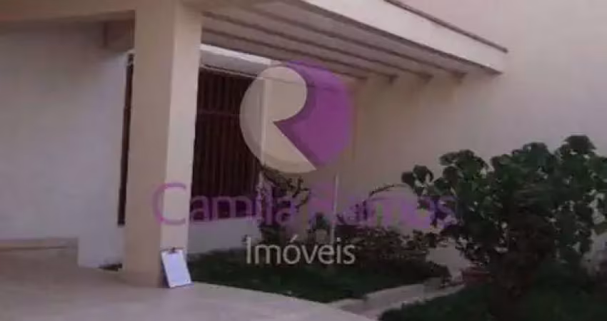 Casa com 2 quartos para alugar no Centro, Suzano 