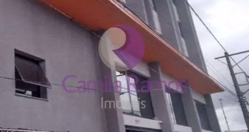 Sala comercial à venda, jardim paulista, suzano - sa0045.