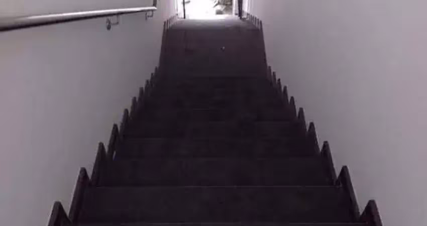 Sala para alugar, 30 m² por r$ 10.000,00/mês - centro - suzano/sp