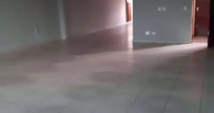 Sala comercial para locação, vila são joão, poá - sa0026.