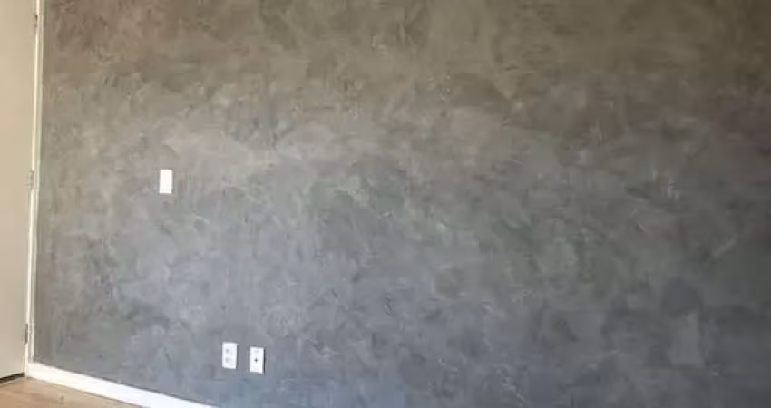 Apartamento para locação no condomínio meu lar, parque santa rosa - suzano/sp