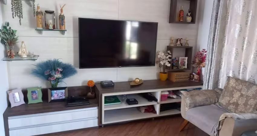 Sobrado para venda no residencial helbor ipoema, jardim são pedro - mogi das cruzes/sp