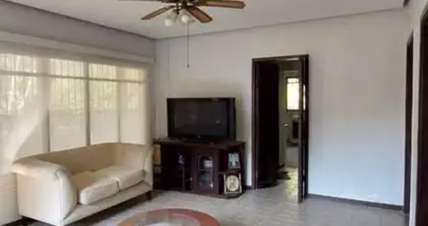 Chácara / sítio com 2 quartos à venda no Meu Sossego, Suzano 