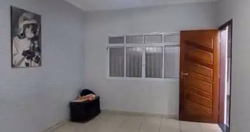 Casa à venda, sitio paredão - ferraz de vasconcelos/sp