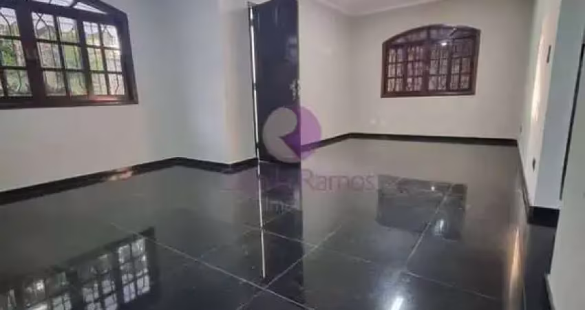 Casa com 3 quartos à venda no Jardim Realce, Suzano 