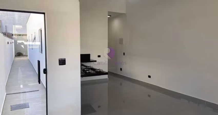 Casa à venda, jardim são pedro - mogi das cruzes/sp