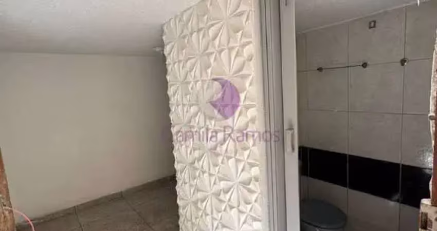 Casa para venda e locação, alto ipiranga - mogi das cruzes/sp