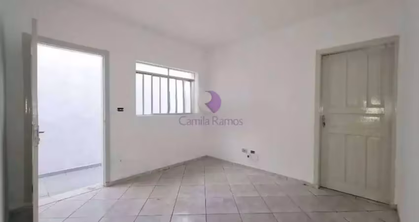 Casa com 2 quartos à venda no Jardim Nena, Suzano 