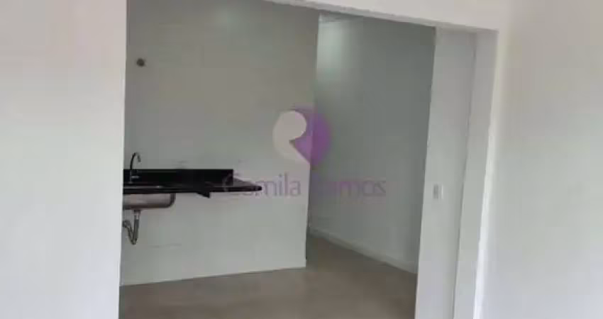 Casa à venda no condomínio novo conceito, jardim são josé - suzano/sp
