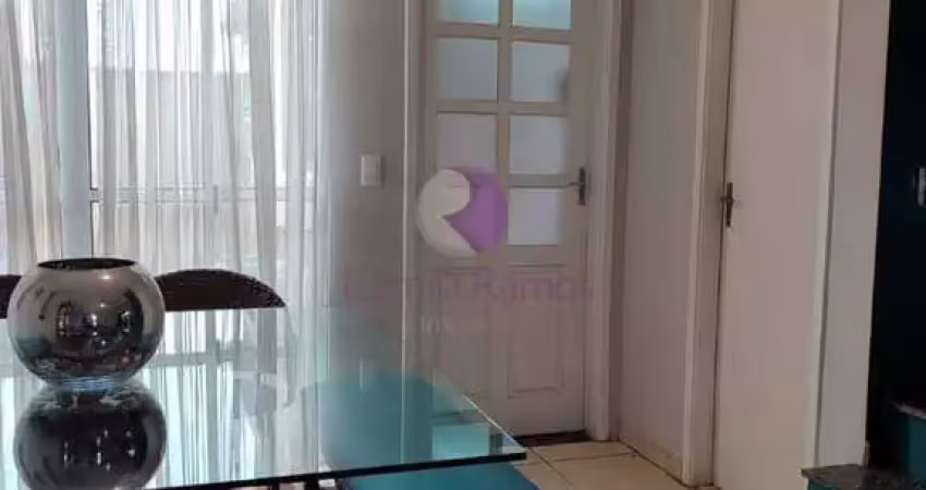 Sobrado à venda no condomínio maison residence, centro - poá/sp