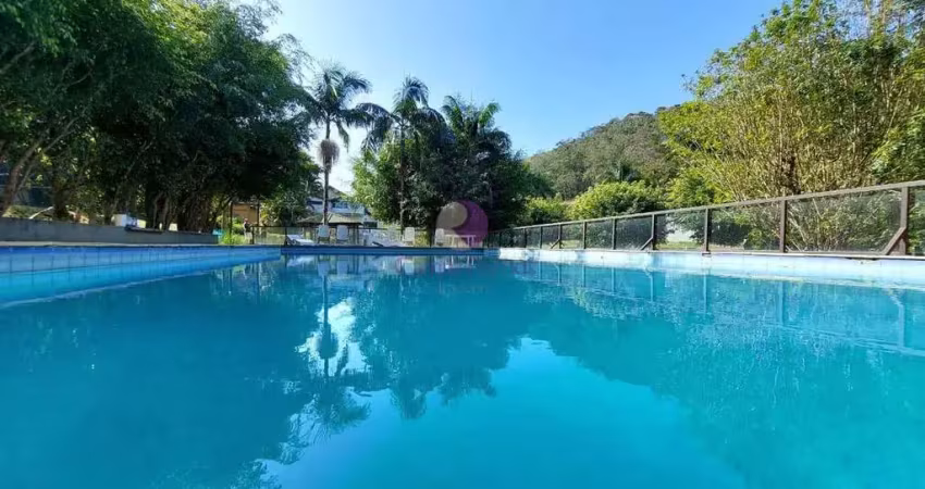 Casa com 2 quartos à venda no Meu Sossego, Suzano 