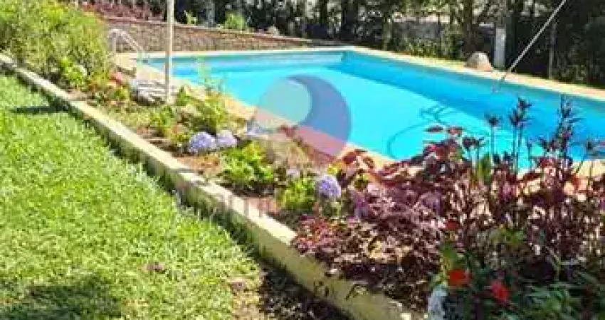 Casa com 3 quartos à venda no Meu Cantinho, Suzano 