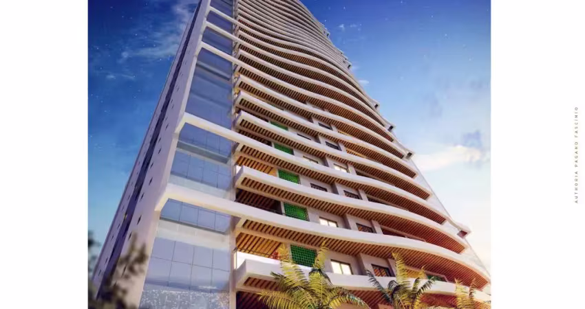 Financiamento direto com a construtora pronto para morar