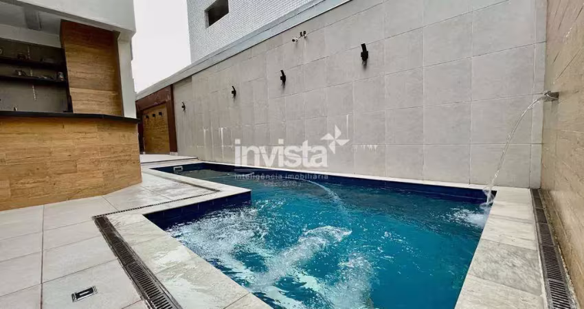 Casa Geminada à venda no bairro Pompéia