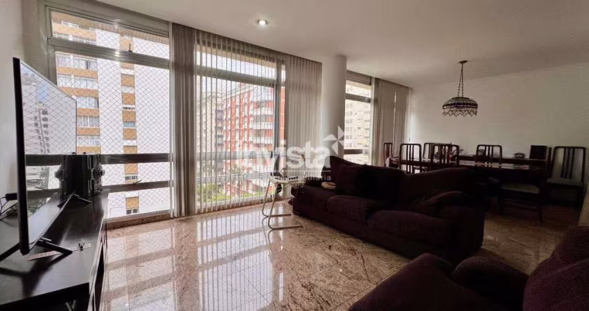 Apartamento à venda no bairro Boqueirão
