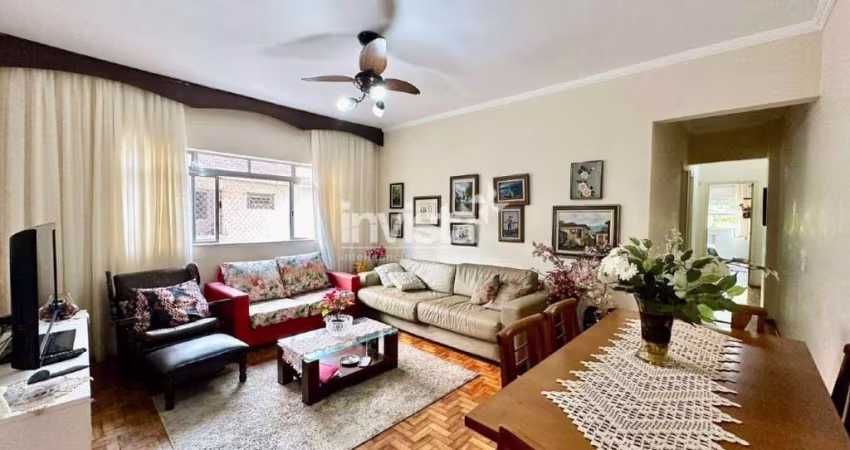 Apartamento à venda no bairro José Menino