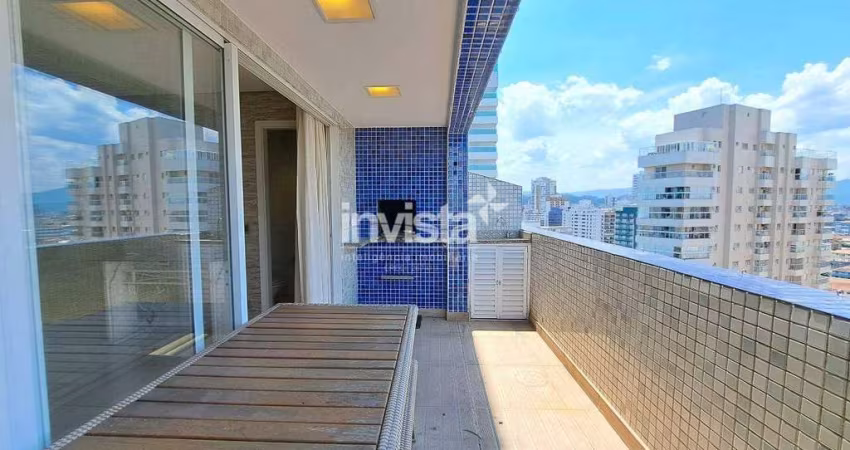 Apartamento para aluguel no bairro Boqueirão