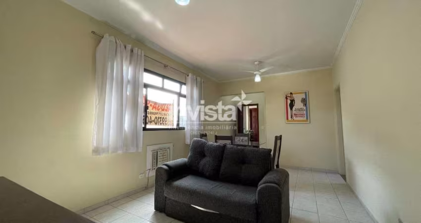 Apartamento para aluguel no bairro Boqueirão