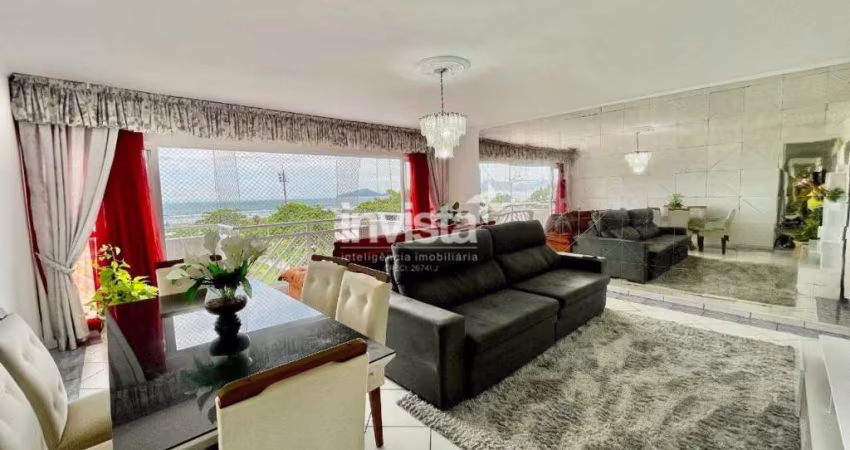 Apartamento à venda no bairro Gonzaga