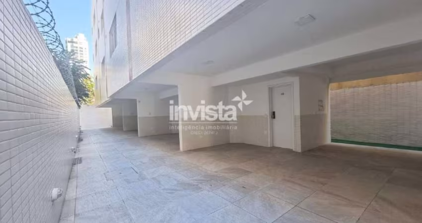 Casa Triplex à venda no bairro Gonzaga