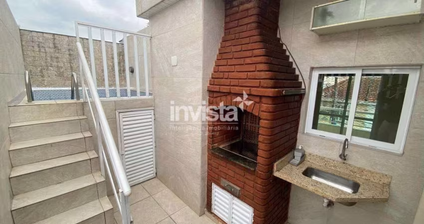 Casa à venda no bairro Marapé
