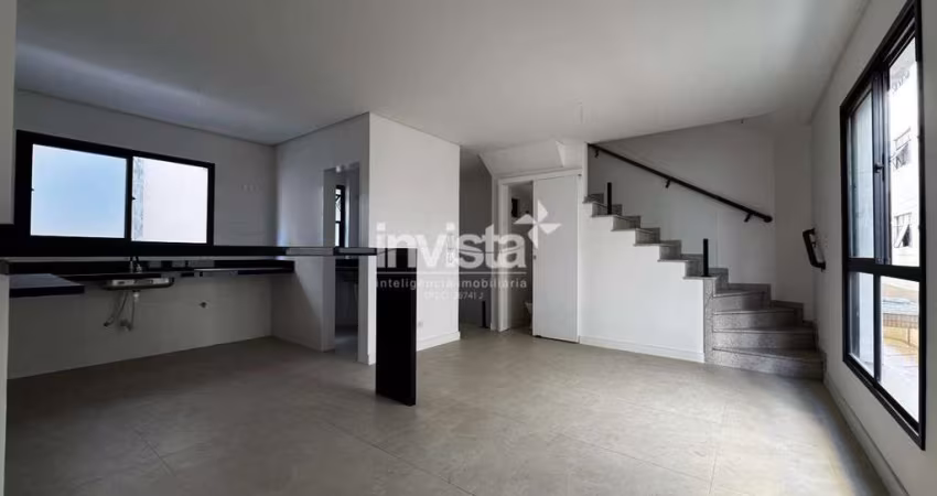 Casa à venda no bairro Boqueirão
